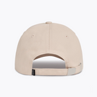 Biarritz Cap Walnut Sand